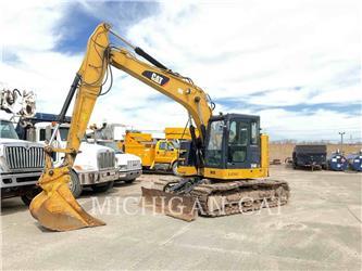 CAT 314ELCR