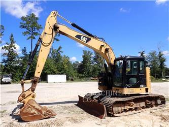 CAT 314ELCR