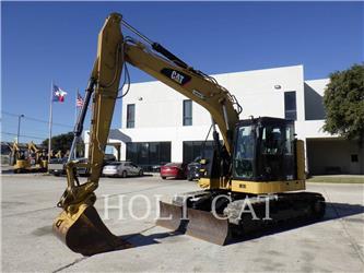 CAT 314ELCR