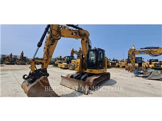 CAT 315F