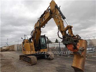 CAT 315F