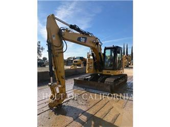 CAT 315F