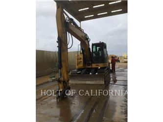 CAT 315F