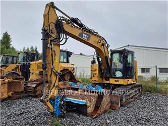 CAT 315F