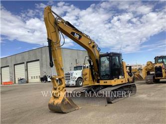 CAT 315F