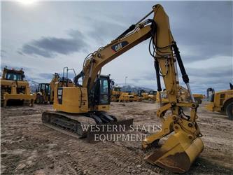 CAT 315F