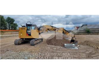 CAT 315F