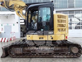 CAT 315F