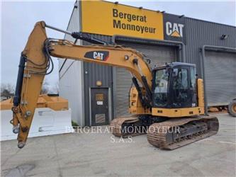 CAT 315F