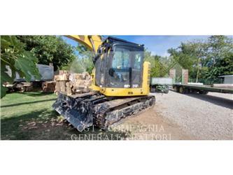 CAT 315F