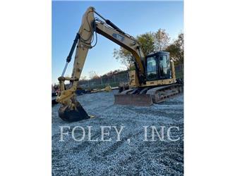 CAT 315FLCR