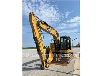 CAT 315FLCR