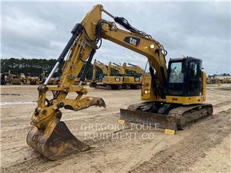 CAT 315FLCR