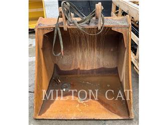 CAT 320BUCKET48IN