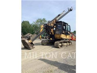 CAT 320CFMHW