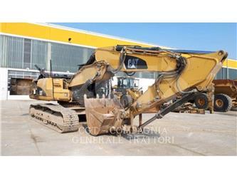 CAT 325D