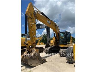 CAT 325TCTHUMB