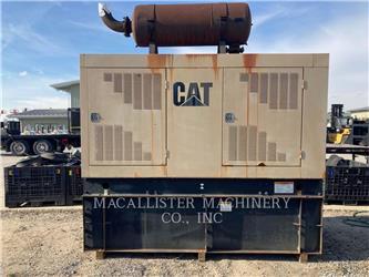 CAT 3306B