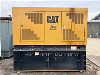 CAT 3306B