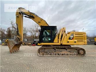 CAT 330OEM