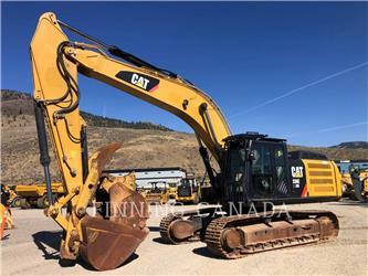 CAT 336E