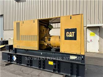 CAT 3406