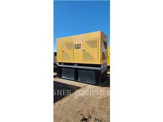 CAT 3406C