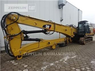 CAT 340FUHD