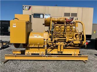 CAT 3508B