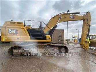 CAT 352