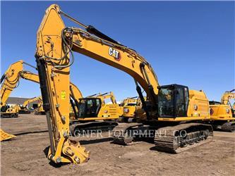 CAT 352