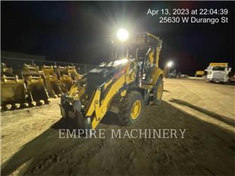 CAT 420F24EOIP