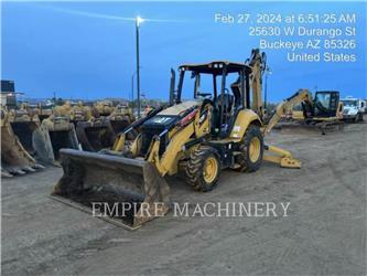 CAT 420F24EOIP