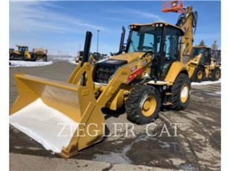 CAT 450