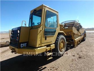 CAT 613C