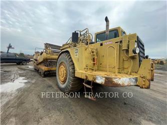 CAT 623E