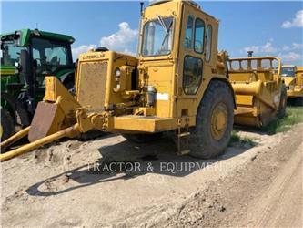 CAT 627B