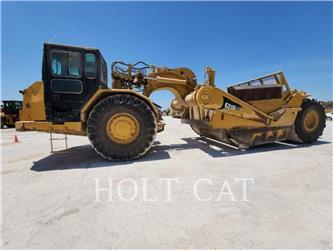 CAT 631G