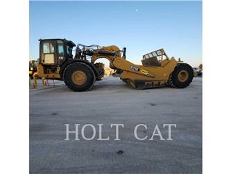 CAT 631K