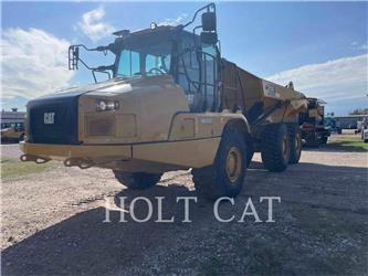 CAT 72504