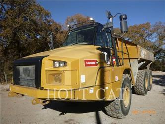 CAT 730C