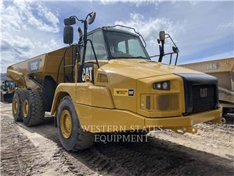 CAT 730C