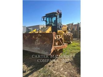 CAT 815F2