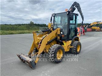 CAT 903C2