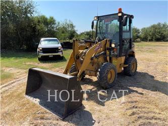 CAT 903C2