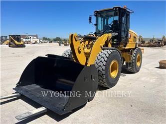 CAT 926M