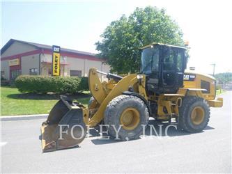 CAT 926M