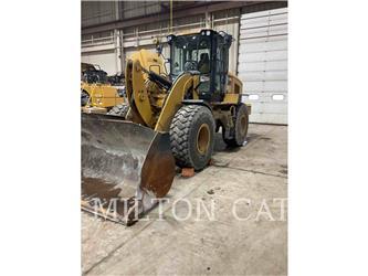 CAT 926M