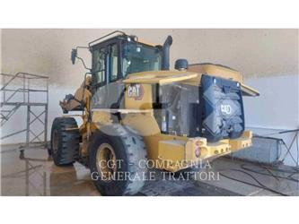 CAT 926M