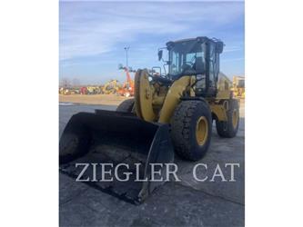 CAT 926M